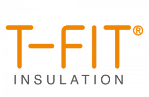 t-fit-insulation-logo