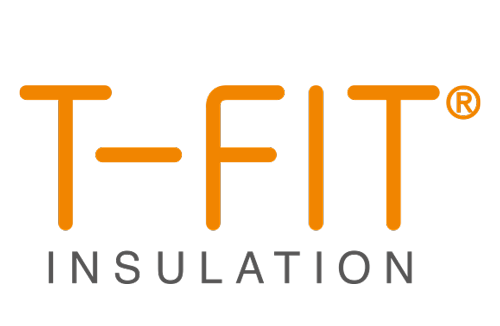 t-fit-insulation-logo