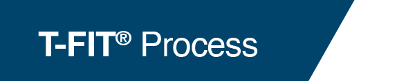 t-fit-process-header-logo
