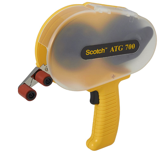 Applicator