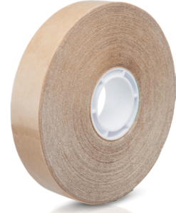 Double sided tape